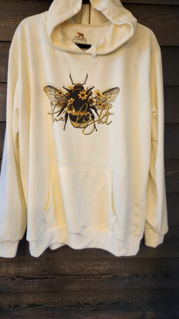 bee-the-light-hoodie