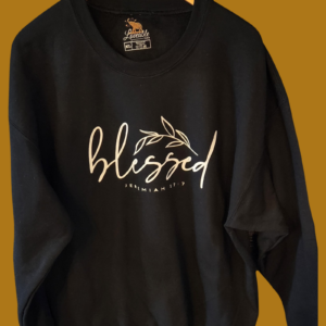 blessed-sweatshirt