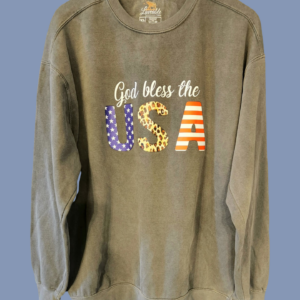 god-bless-america-sweatshirt